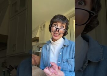 This wasn’t just wedding planning to Susan… it was much deeper than that | then | the engagement era