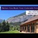 Tour Mount Princeton's Event Venues–Weddings, Retreats, & Conferences