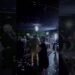 Luxury Wedding DJ in Taormina, Sicily | Marsoul DJ Set