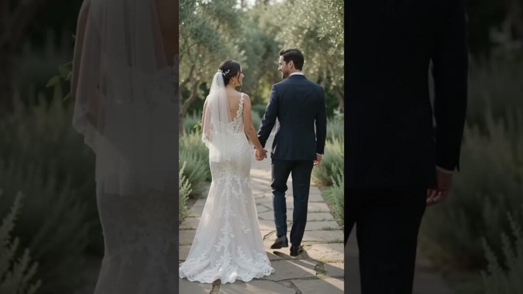 Best Wedding Planning Advice 💍 Save Time, Money & Stress!