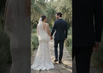 Best Wedding Planning Advice 💍 Save Time, Money & Stress!
