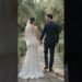 Best Wedding Planning Advice 💍 Save Time, Money & Stress!