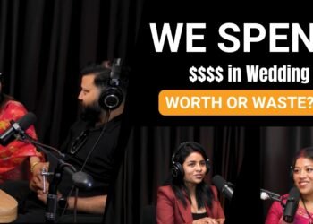 The Truth About Wedding planning in Nepal– What No person Tells You | Aakar Events Podcast