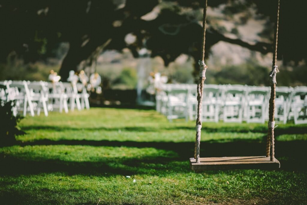 Questions to Ask a Wedding Venue: 50+ Must-Ask Before You Book (2026)