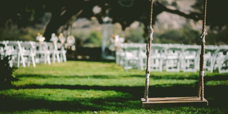 Questions to Ask a Wedding Venue: 50+ Must-Ask Before You Book (2026)
