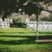 Questions to Ask a Wedding Venue: 50+ Must-Ask Before You Book (2026)