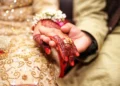 AVANI South Asian wedding package at AVA Resort Cancun