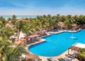 Generations Riviera Maya all-suites resort