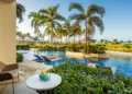 Hyatt Ziva Rose Hall, Montego Bay
