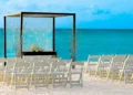 The Best Resorts for a wedding venue