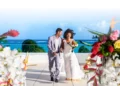 Punta Cana and the Dominican Republic wedding venue