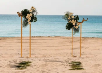 “Free” Destination Wedding Packages wedding venue