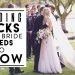 WATCH THIS BEFORE YOU PLAN YOUR WEDDING! | Hacks Every Bride Must Know