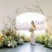 Wedding Flower Trends 2021 | Florists’ Review