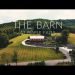 The Barn At Maple Falls – Wedding Venue Tour
