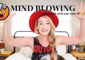 MOST UNIQUE?! Wedding Ideas EVER: Top 10 Most MEMORABLE Moments