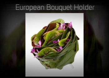 Inspirational Wedding Ideas