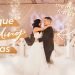 10 Unique Wedding Ideas | Decorations, Food, Cold Sparklers, and DIYs