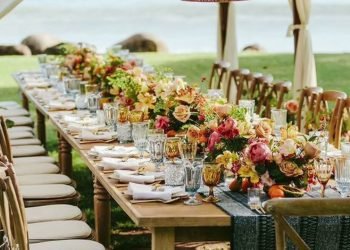 INSPIRATIONAL WEDDING VENUE IDEAS????????