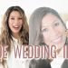 12 UNIQUE WEDDING IDEAS!