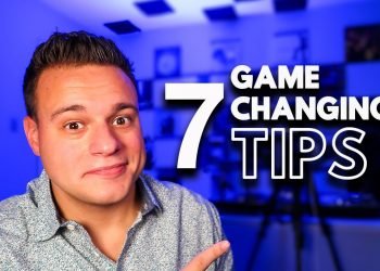 7 Game Changing Wedding DJ Suggestions | Wedding DJ Tutorial