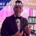 Wedding DJ Setup 2022, Behind-The-Scenes, & Highlights – Legacy Ballroom Los Angeles