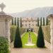 Introducing Villa Balbiano, a Luxury Wedding Venue in Lake Como Italy l Events by Paulina