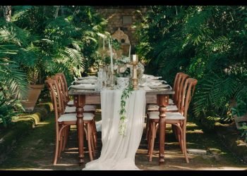 Elopement in Sorrento, Intimate Wedding in Italy