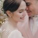 OUR INTIMATE WEDDING | Jessy Mendiola