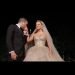 Elie Saab Junior Wedding : EPIC WEDDING PARTY!