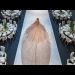 This Elie Saab Bride Had The Most Magical Wedding Celebration !