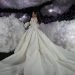 See Inside Lebanon’s Most Magical Wedding !