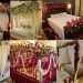 Wedding Room Decoration Ideas 2022 | Bridal Room Decoration Ideas | Wedding bedroom decoration |
