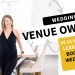 Wedding Venue Marketing – How I Book 100+ Weddings a 12 months at My Venue