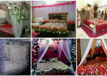 bridal room decoration#masehri roomdecorate#2022#50+room decoration design