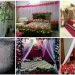 bridal room decoration#masehri roomdecorate#2022#50+room decoration design