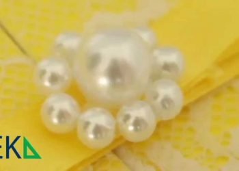 Inspirational Yellow and Grey Wedding Ideas