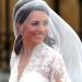 Top 20 Celebrity Wedding Dresses of All Time