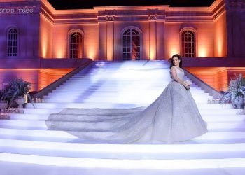 Possibly essentially the most BEAUTIFUL wedding video you’ll ever watch !