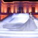 Possibly essentially the most BEAUTIFUL wedding video you’ll ever watch !