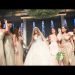 Extravagant Egyptian Wedding In Cairo!