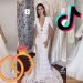 ???? BEST TIK TOK WEDDING DRESSES ????????