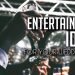 Awesome Entertainment Ideas to your Wedding Day
