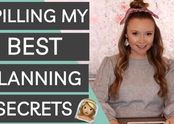 10 Essential Wedding Planning Suggestions from a Wedding Planner