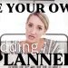 Be Your OWN Wedding Planner | 9 Things You NEED TO KNOW