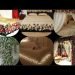 60 Ideas Of Wedding Room Decoration||How To Decorate A Wedding Room?||Wedding Room Deco