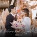 Fourth Solomon and Grizelle Gratela | Intimate Wedding Highlights Video by Nice Print Photography