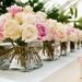 Easy Wedding Table Decorations Ideas