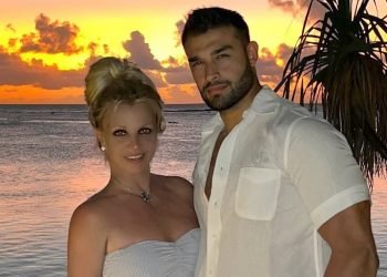 Britney Spears’ Intimate Wedding: What We Know (Exclusive)