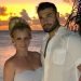 Britney Spears’ Intimate Wedding: What We Know (Exclusive)